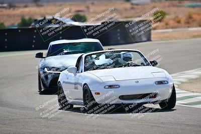 media/Sep-27-2025-Speed Ventures (Sat) [[6606706ef0]]/Yellow group/Turn 5/